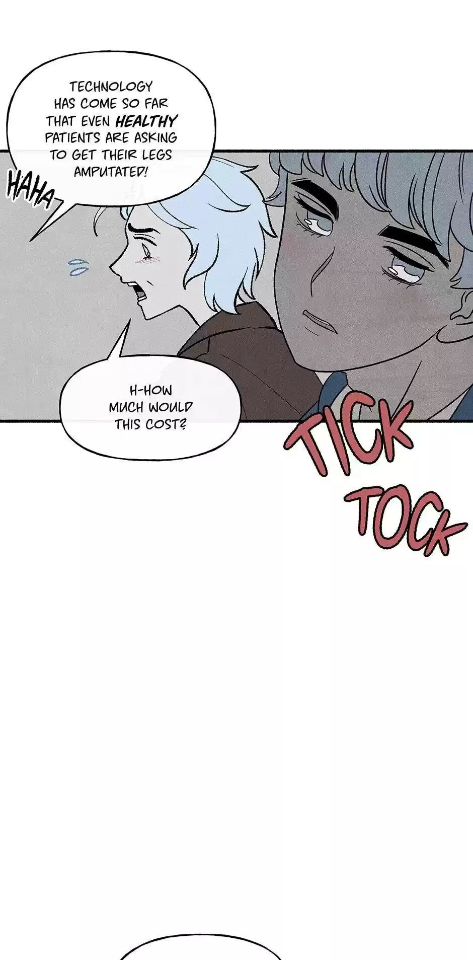 Concubine Walkthrough Chapter 48