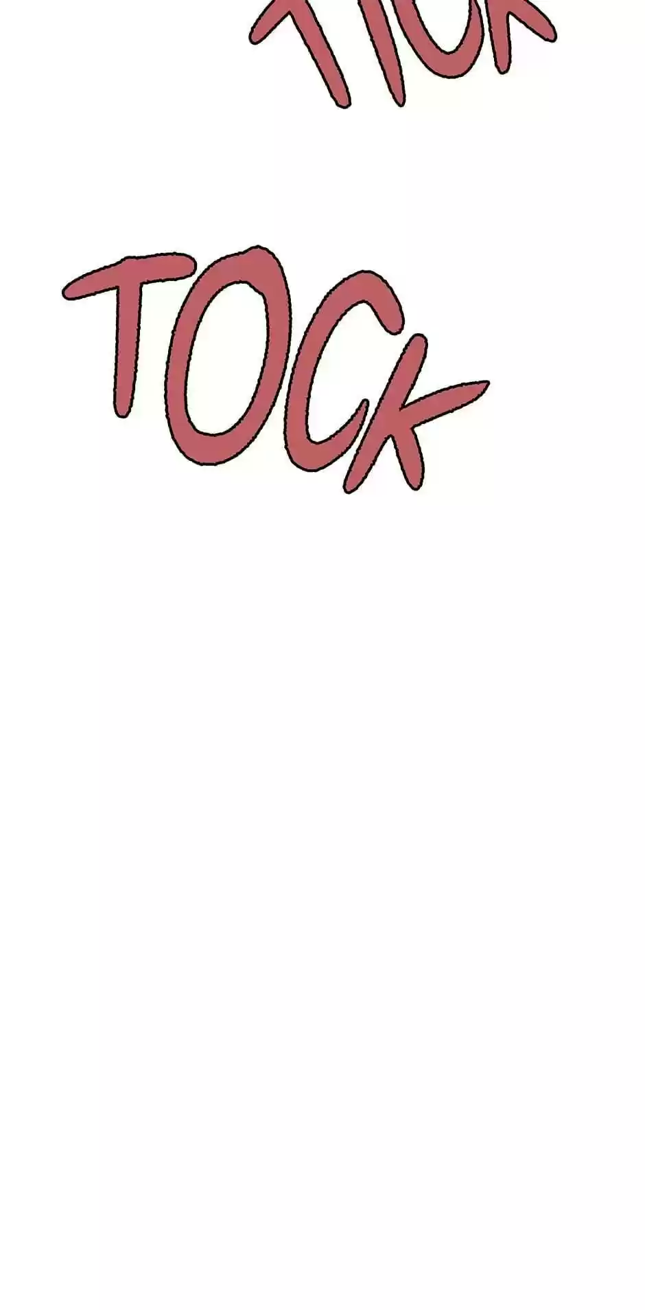 Concubine Walkthrough Chapter 48