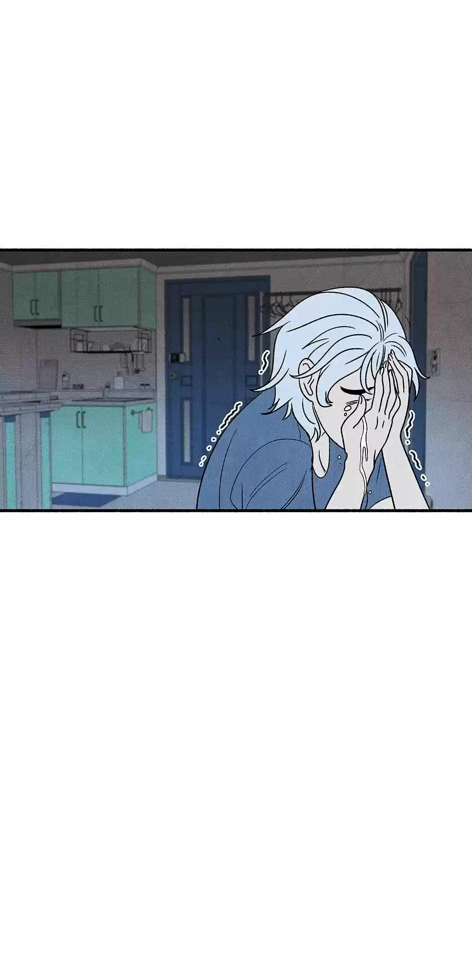 Concubine Walkthrough Chapter 48