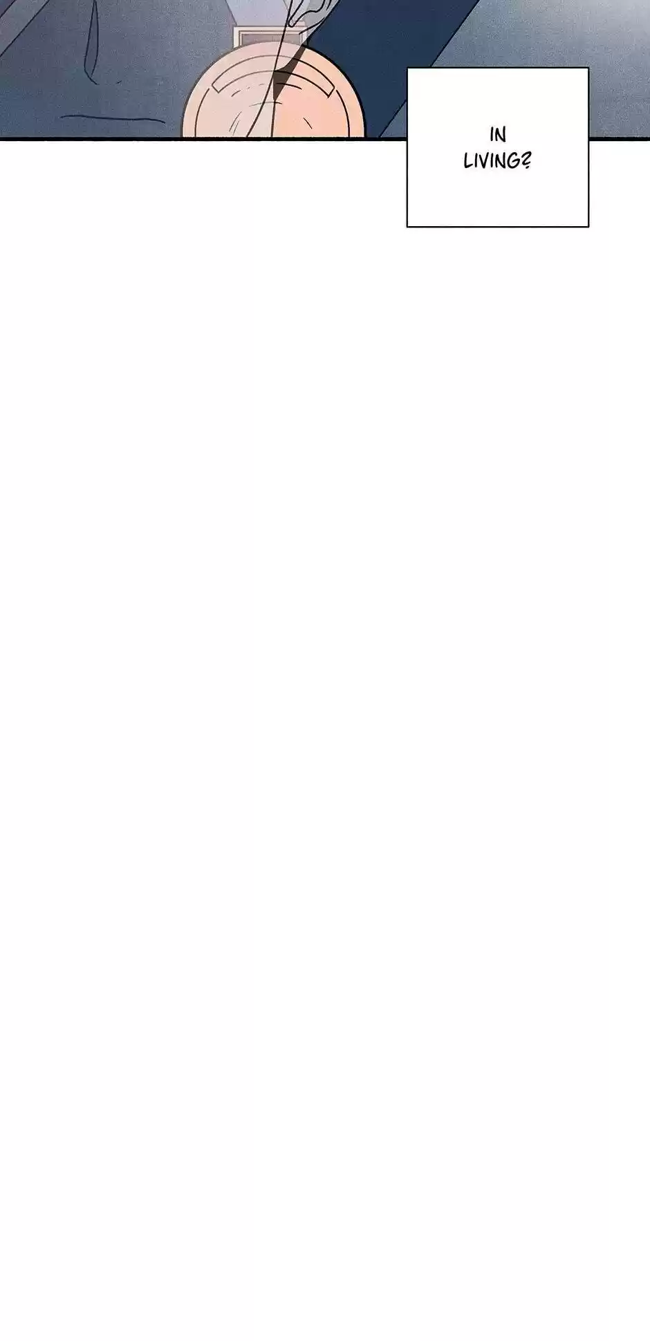 Concubine Walkthrough Chapter 48