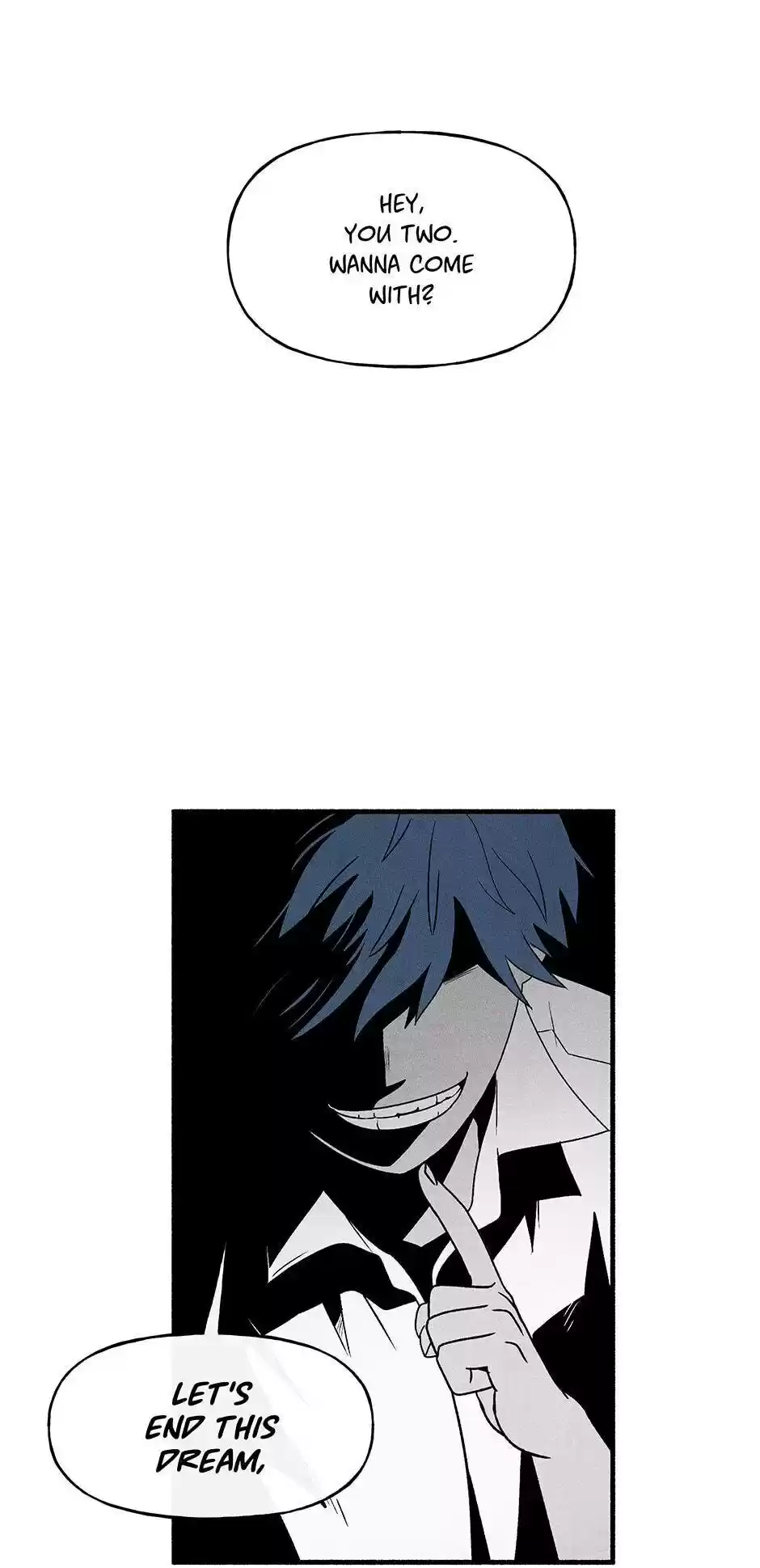 Concubine Walkthrough Chapter 48