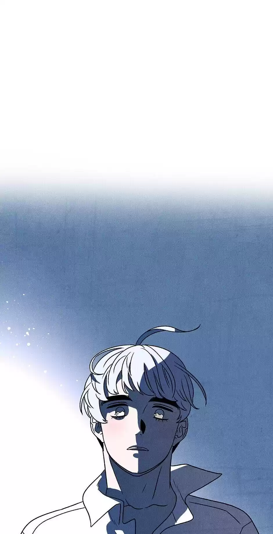 Concubine Walkthrough Chapter 48