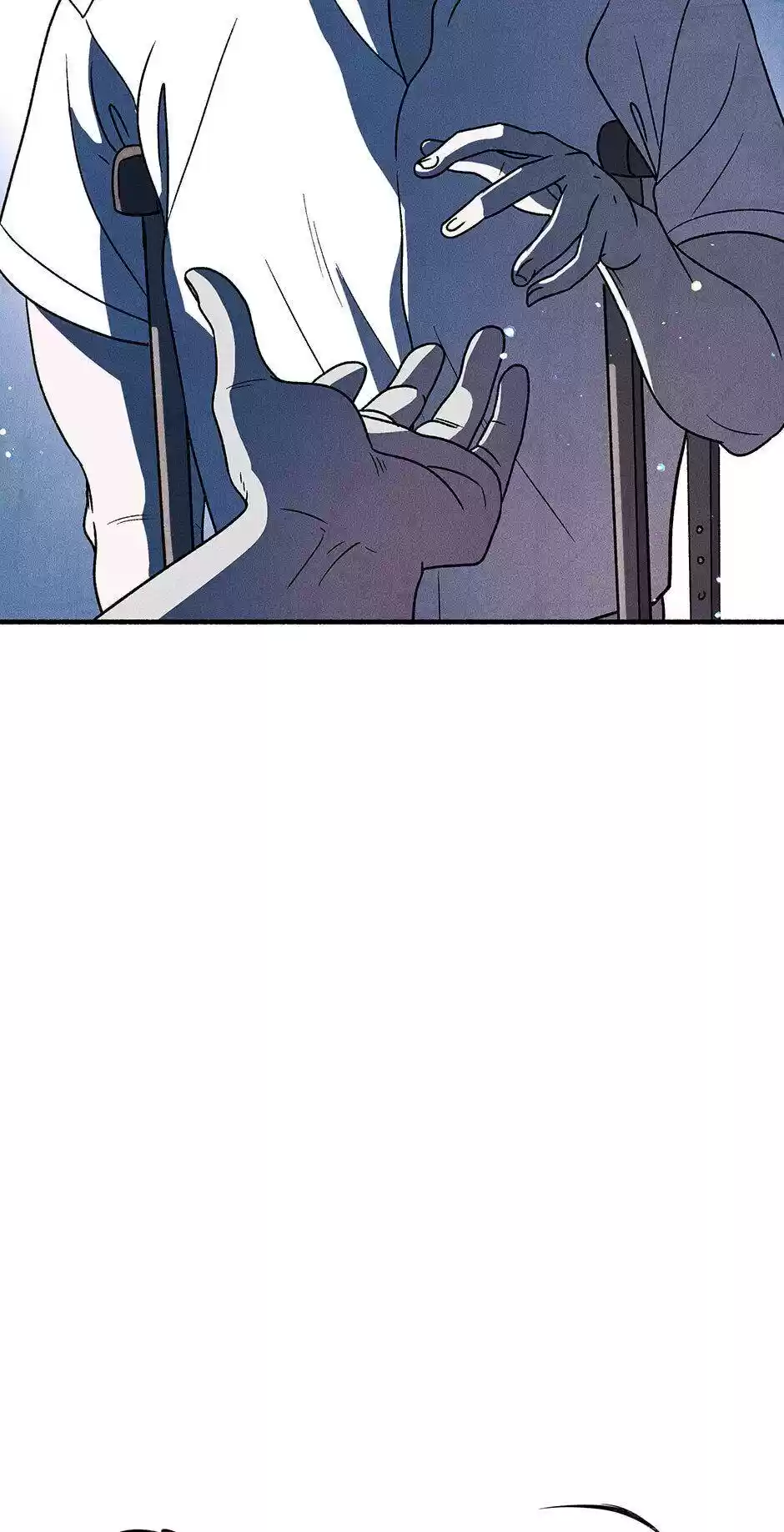 Concubine Walkthrough Chapter 48