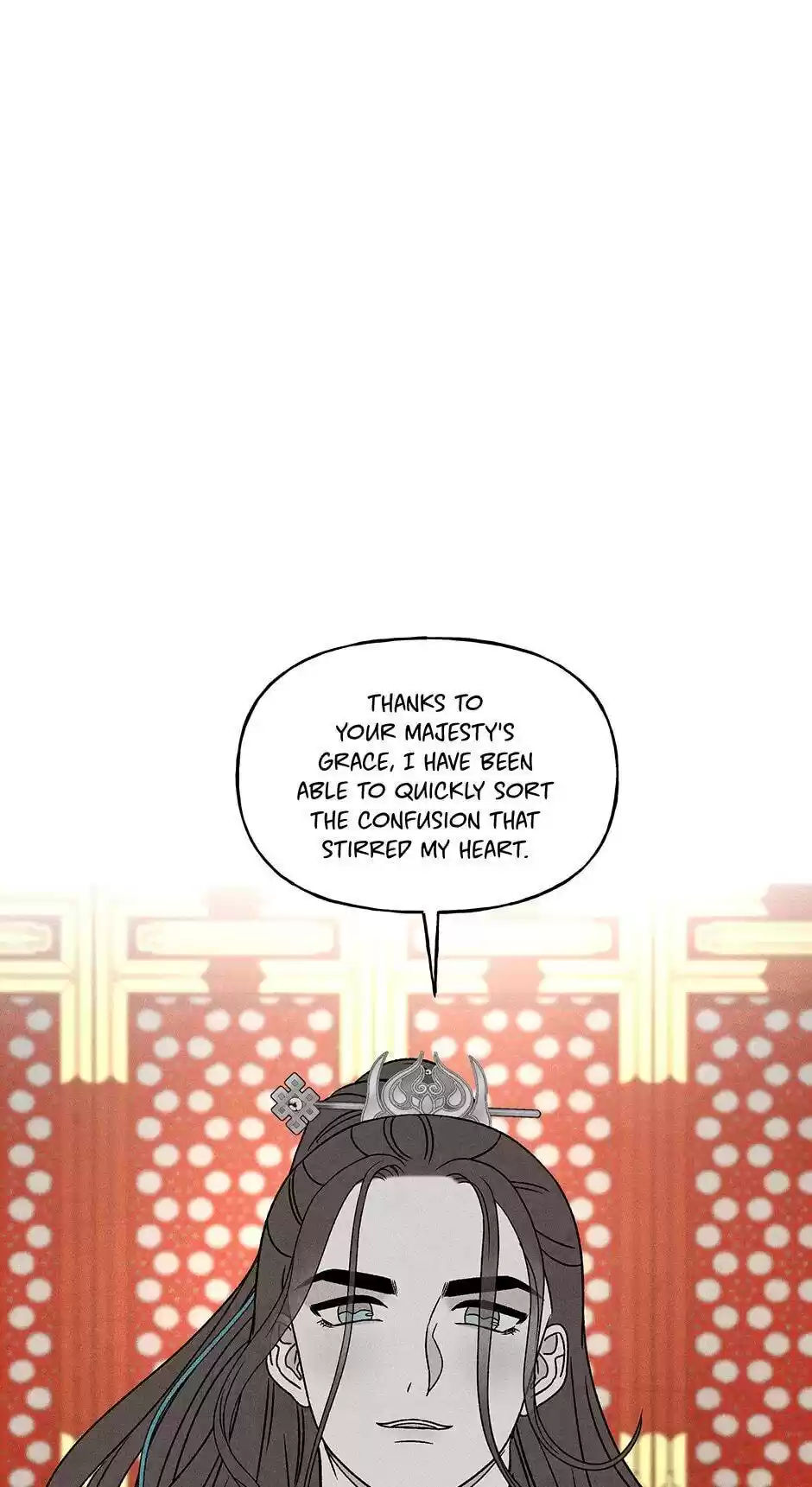 Concubine Walkthrough Chapter 48