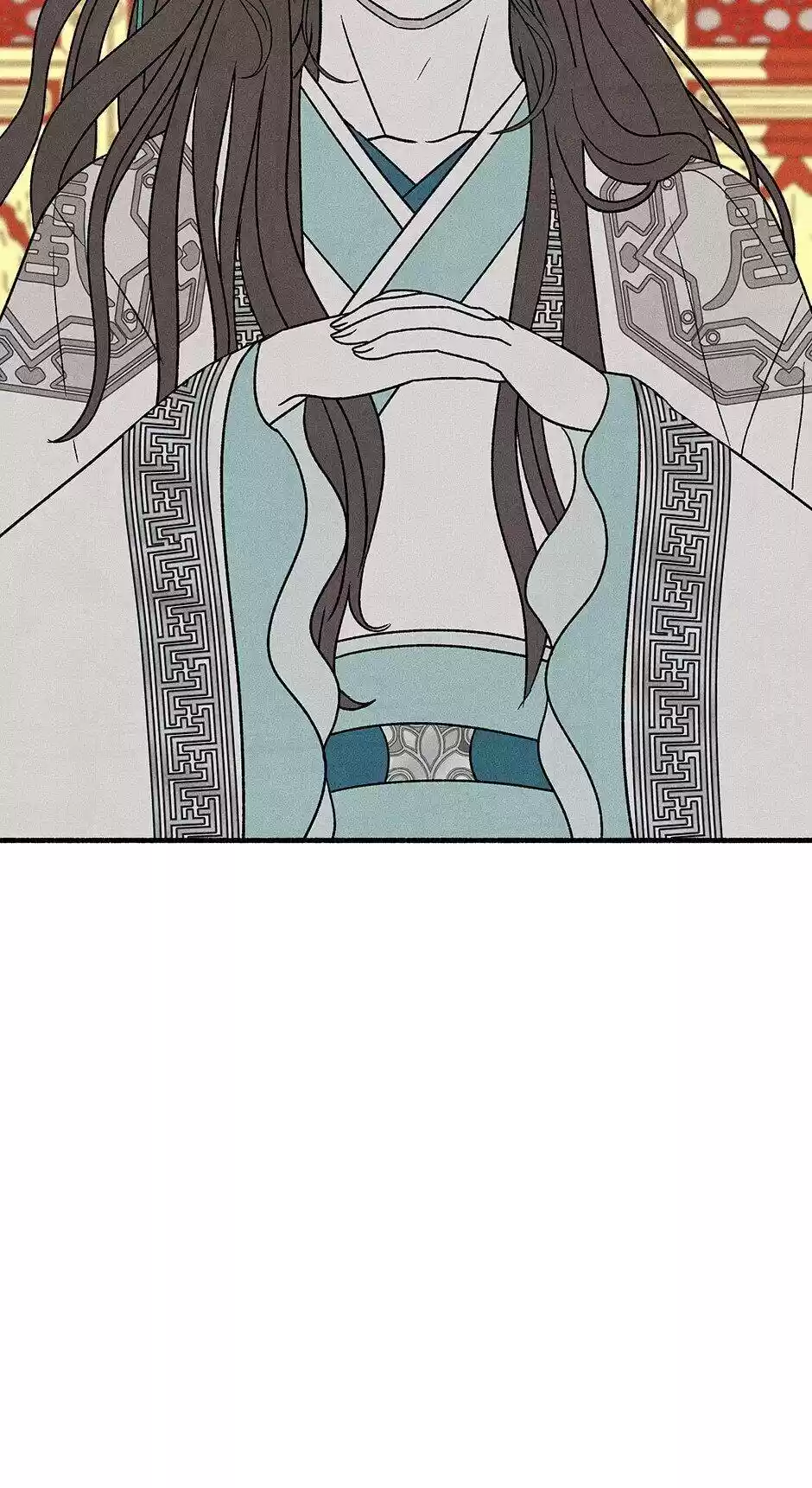 Concubine Walkthrough Chapter 48