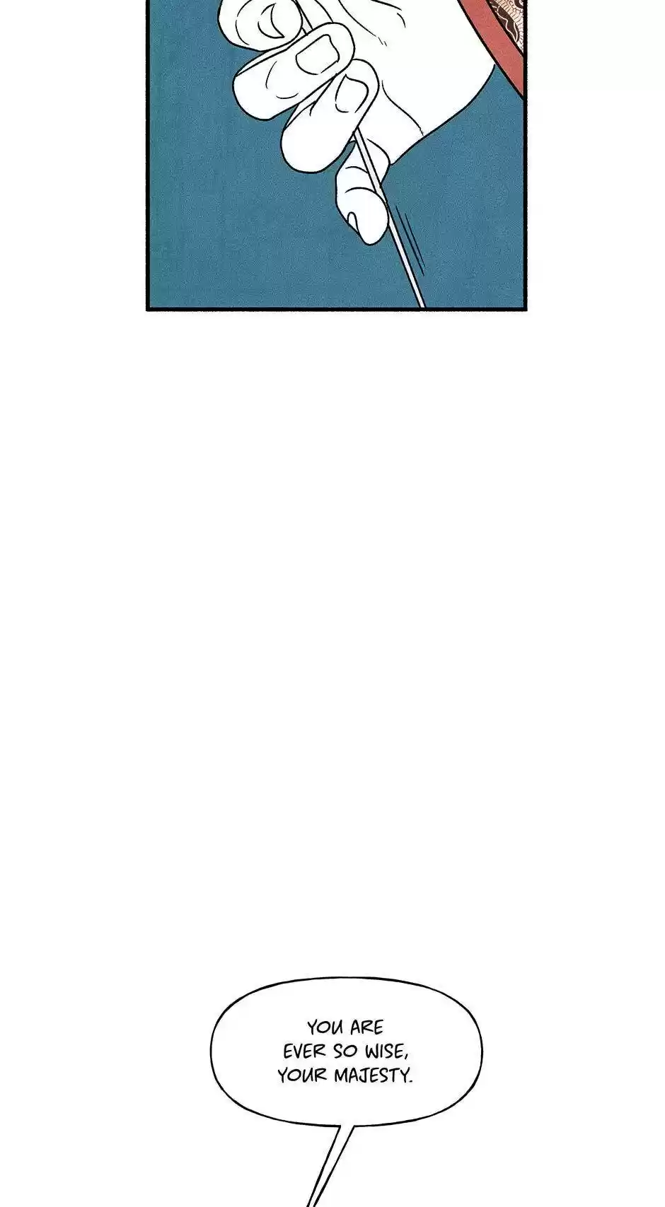 Concubine Walkthrough Chapter 48