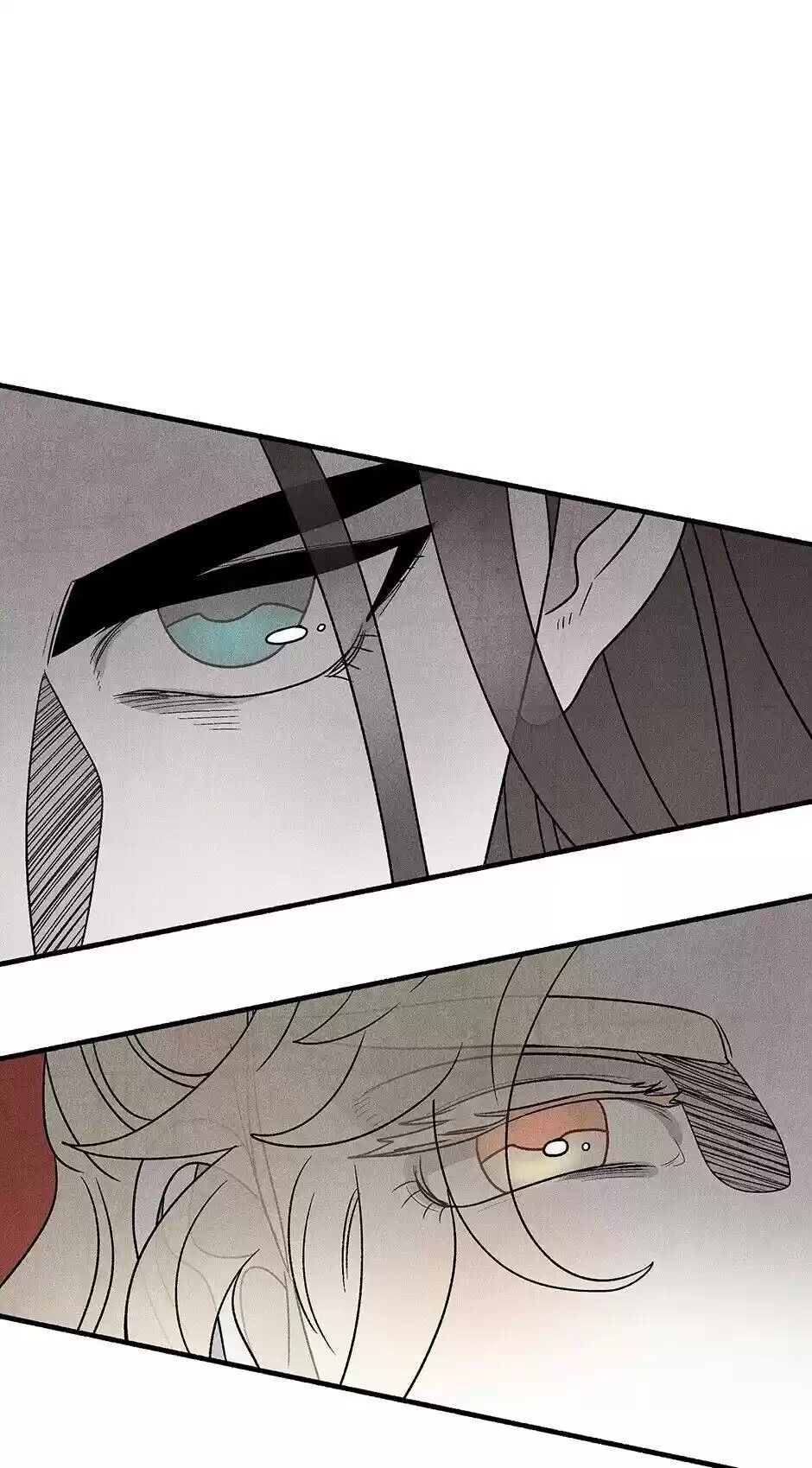 Concubine Walkthrough Chapter 48