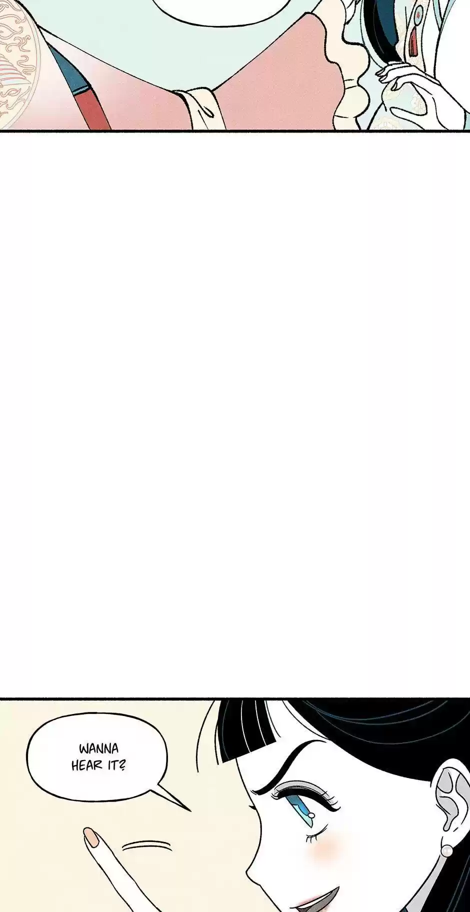 Concubine Walkthrough Chapter 48