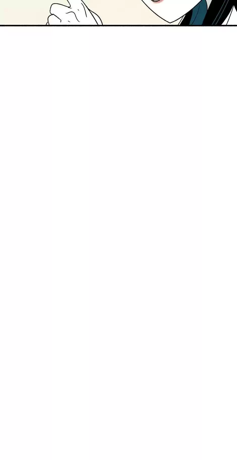 Concubine Walkthrough Chapter 48