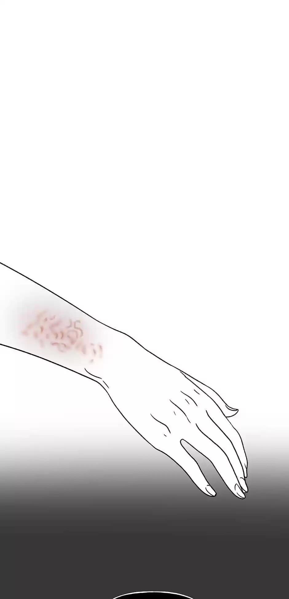 Concubine Walkthrough Chapter 48