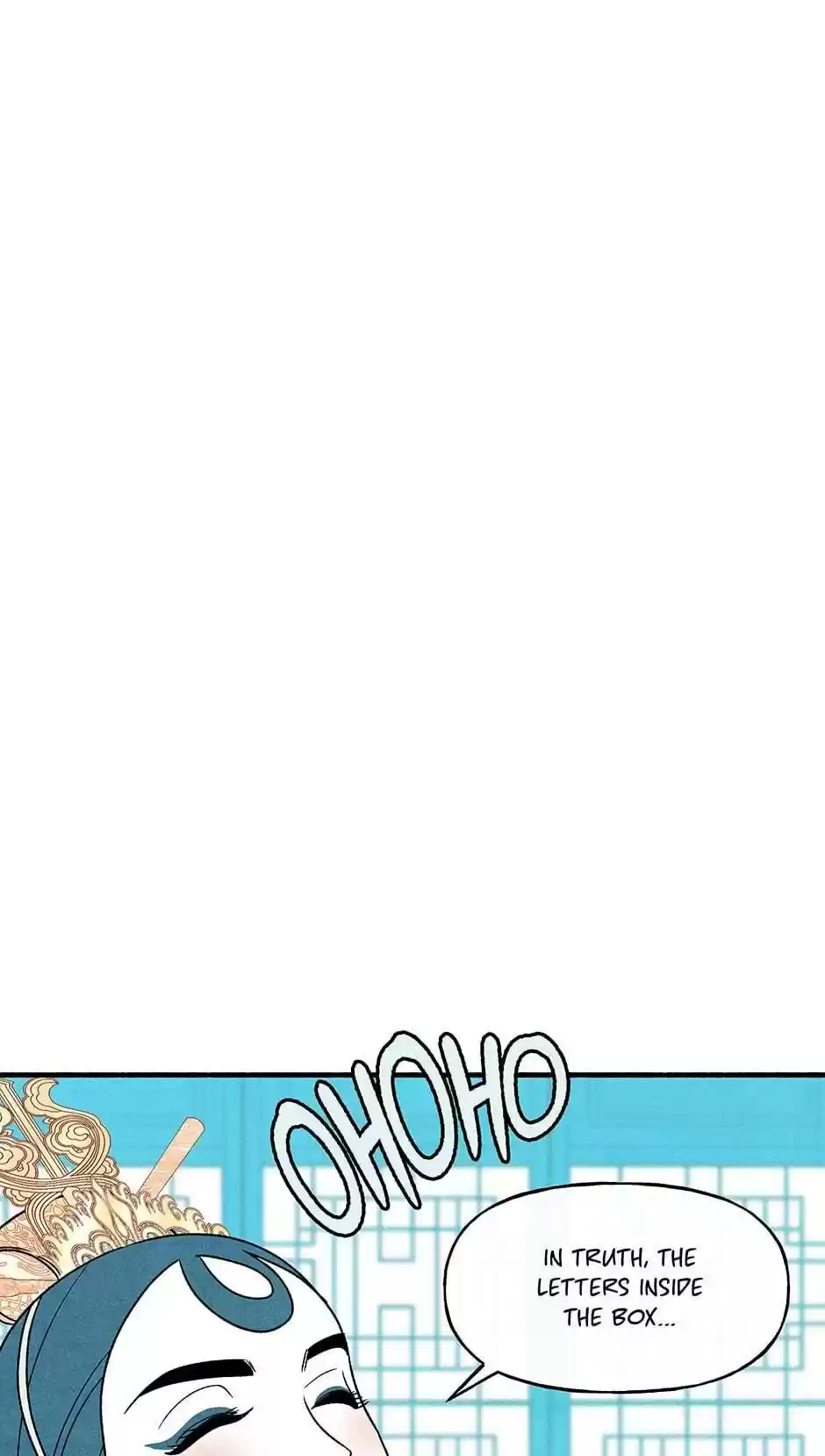 Concubine Walkthrough Chapter 48