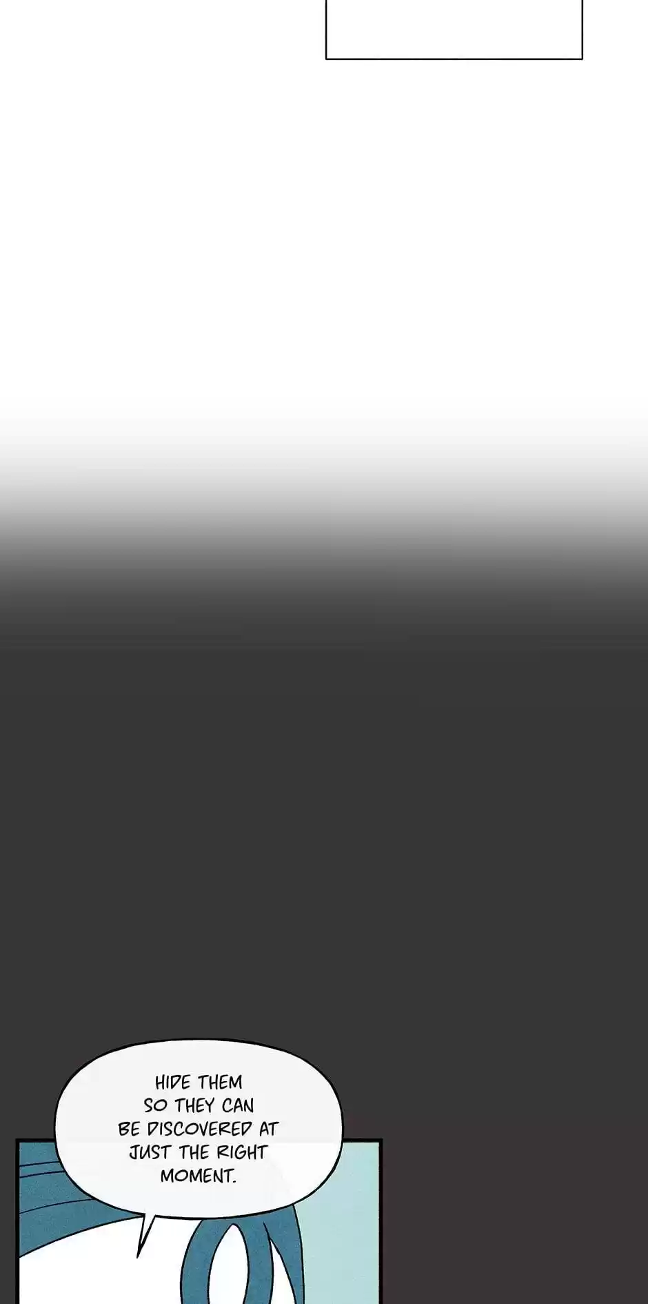 Concubine Walkthrough Chapter 48