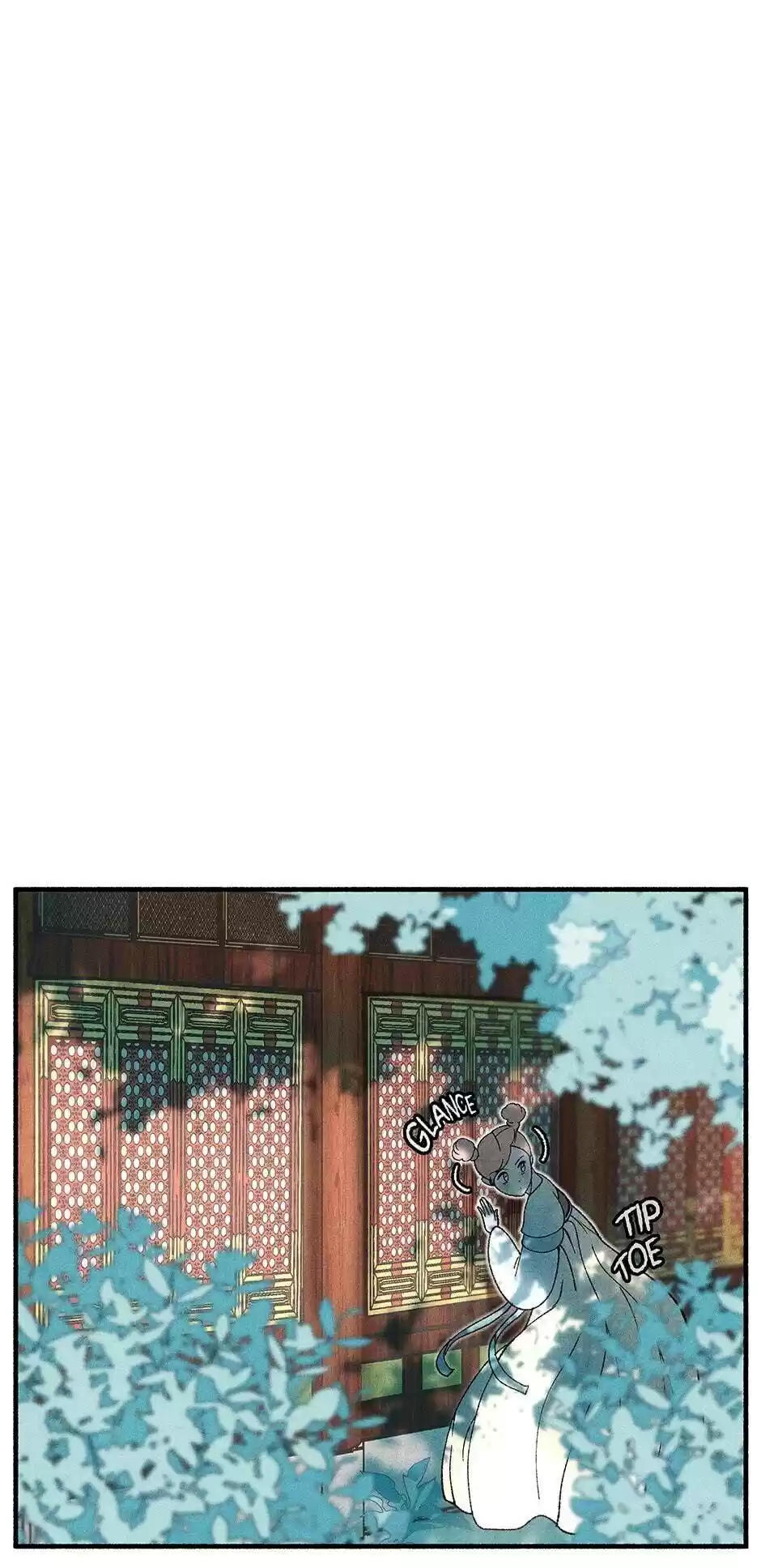 Concubine Walkthrough Chapter 48