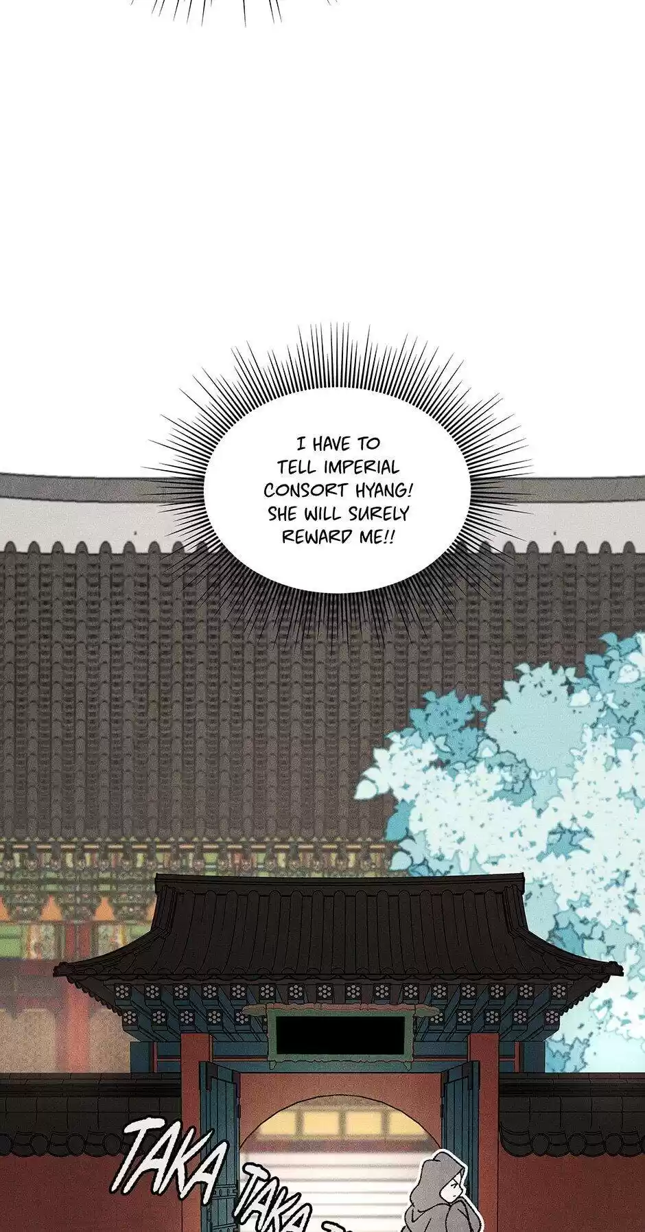 Concubine Walkthrough Chapter 48