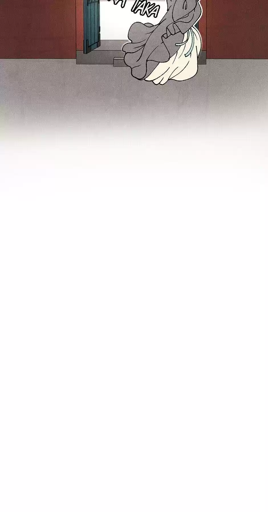 Concubine Walkthrough Chapter 48