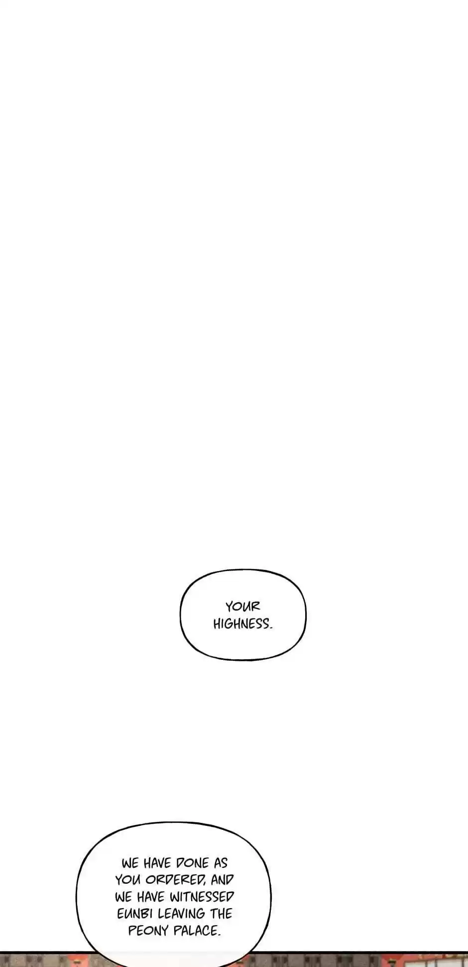 Concubine Walkthrough Chapter 48