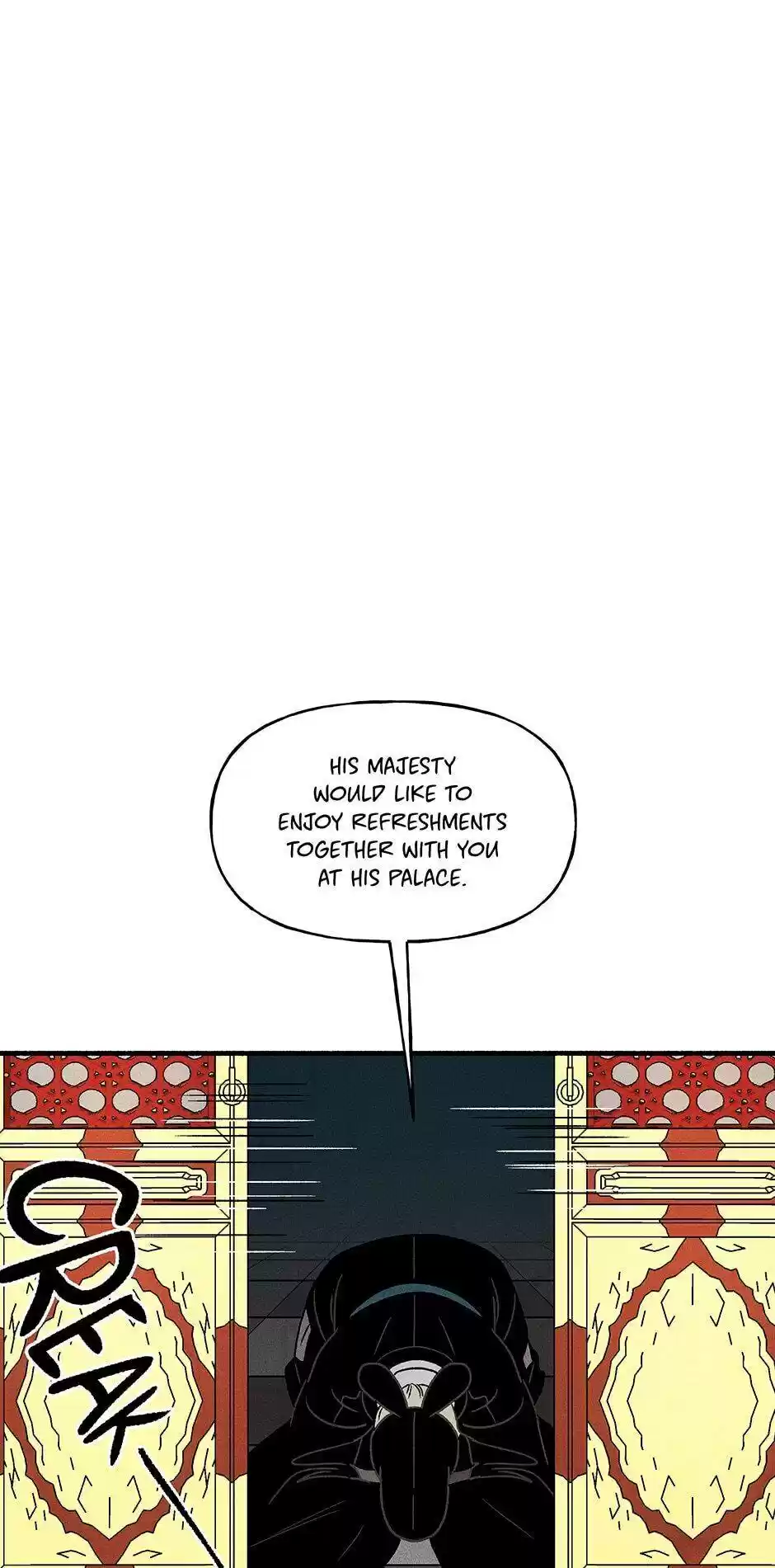 Concubine Walkthrough Chapter 48