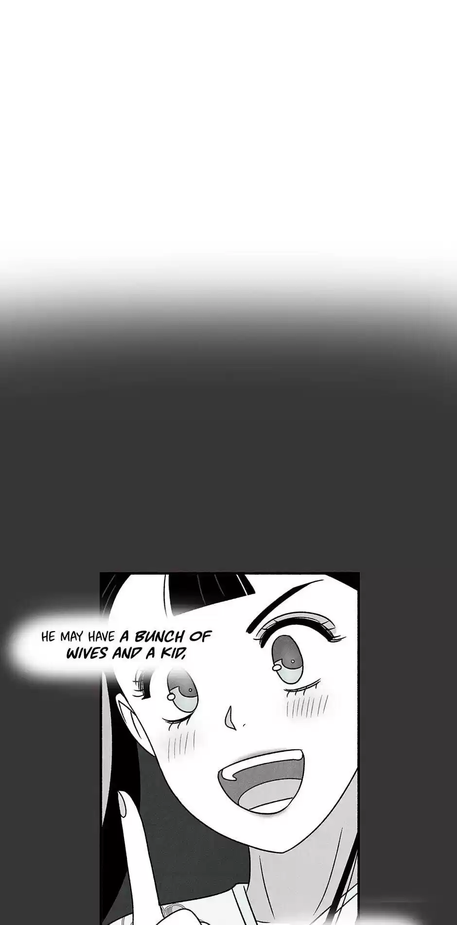 Concubine Walkthrough Chapter 48