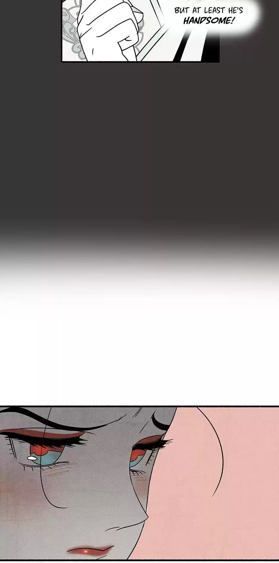 Concubine Walkthrough Chapter 48