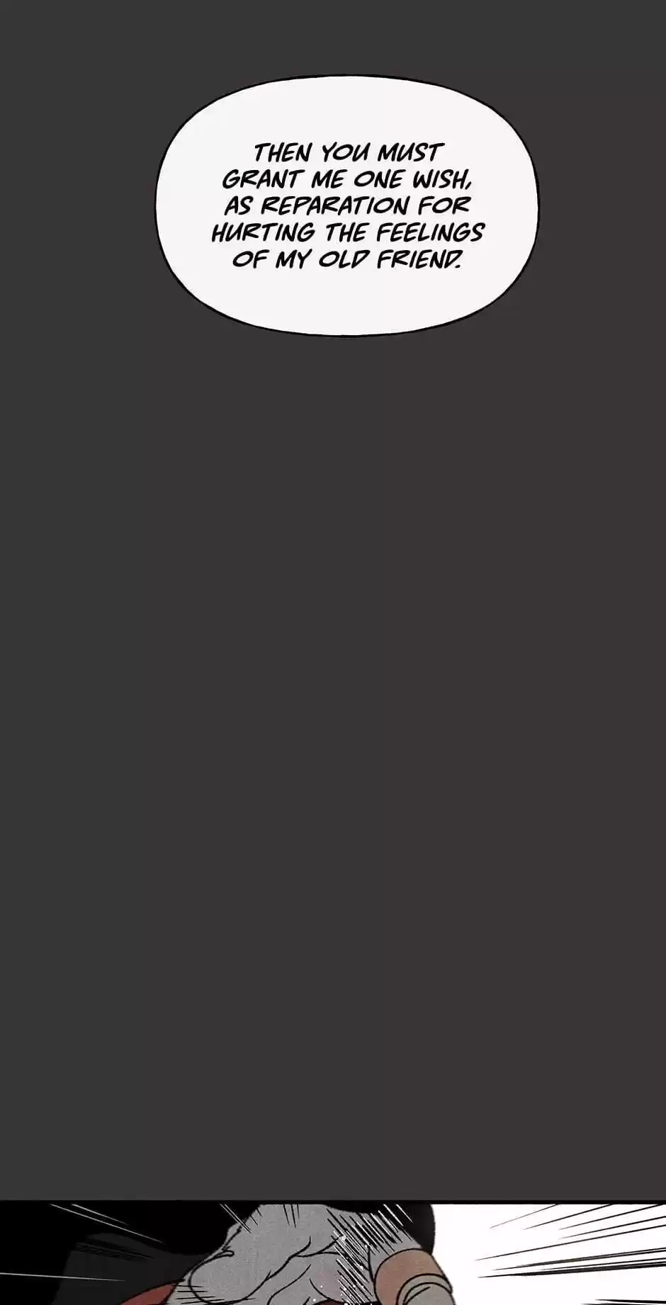 Concubine Walkthrough Chapter 49