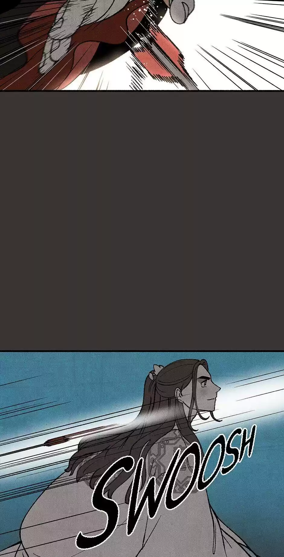 Concubine Walkthrough Chapter 49