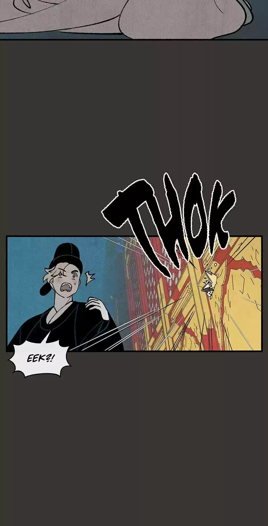 Concubine Walkthrough Chapter 49