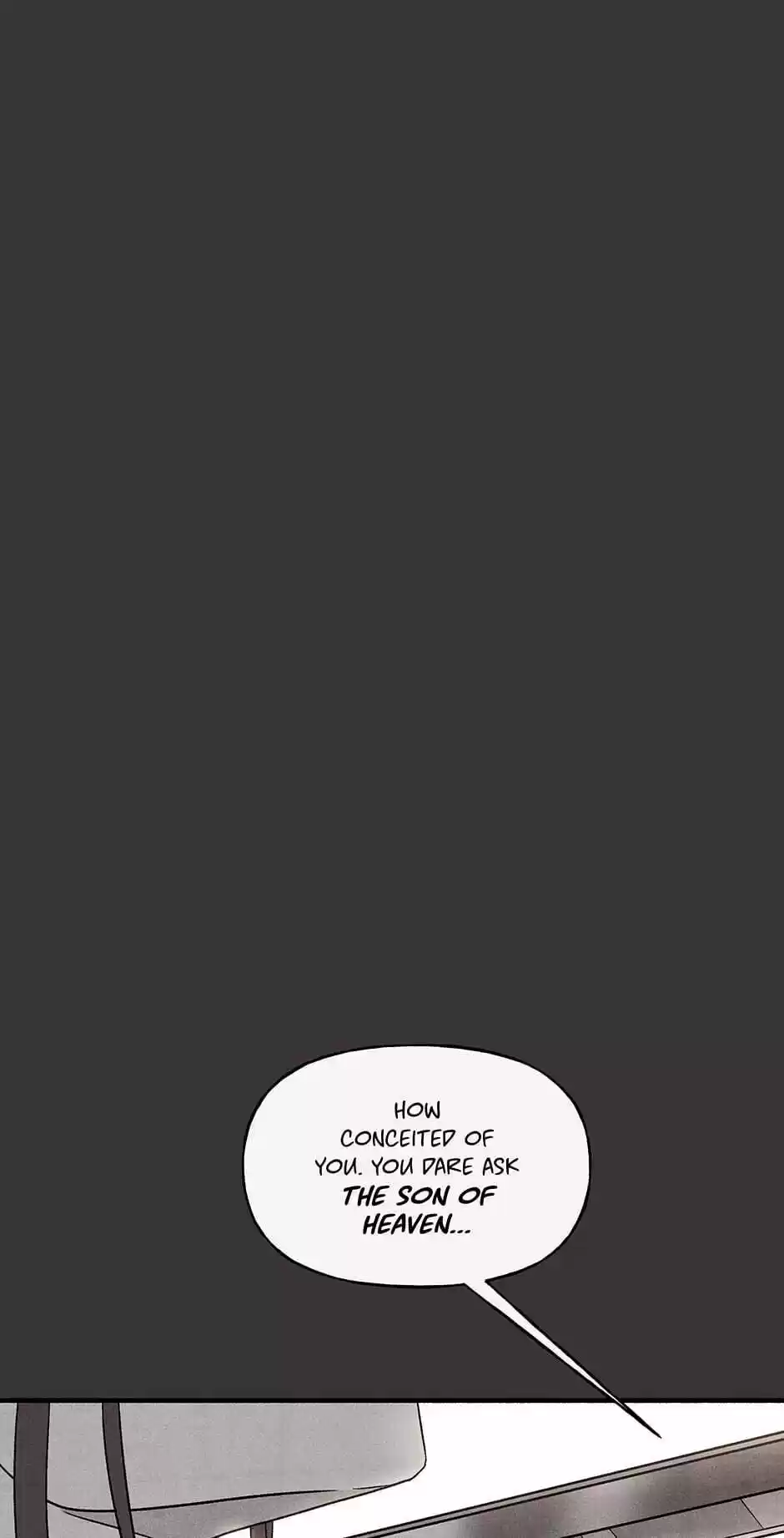 Concubine Walkthrough Chapter 49