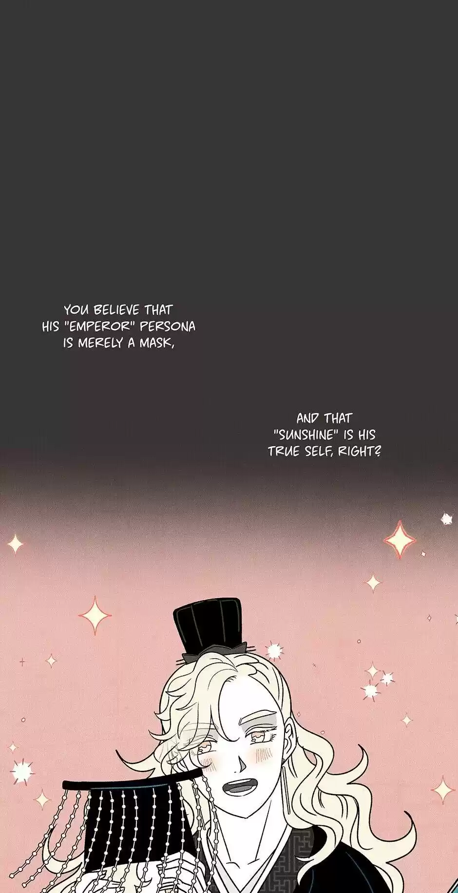 Concubine Walkthrough Chapter 49