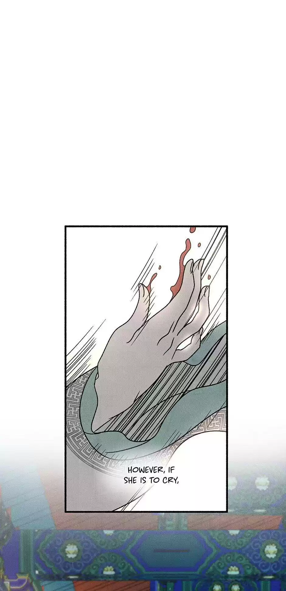 Concubine Walkthrough Chapter 49