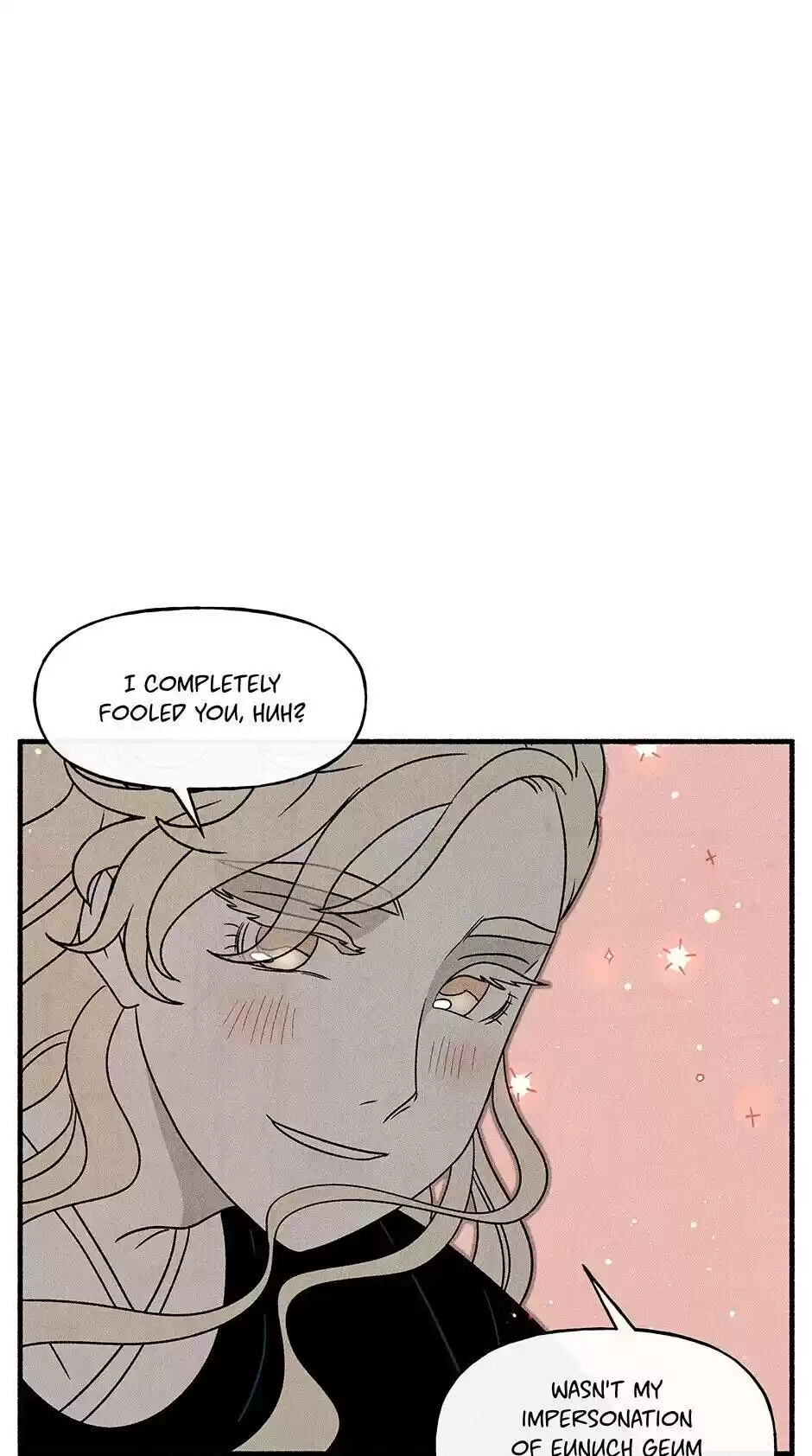 Concubine Walkthrough Chapter 49