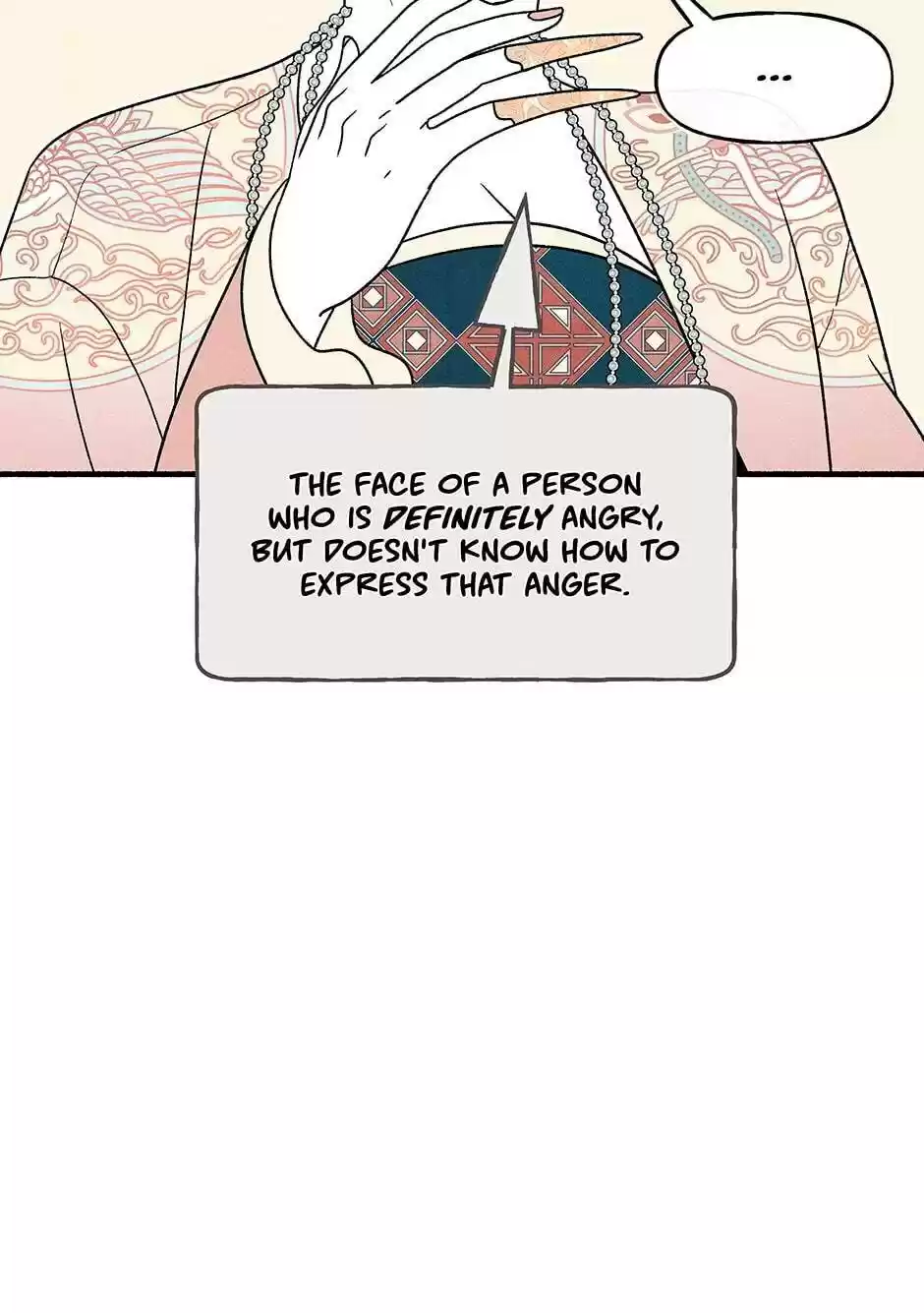 Concubine Walkthrough Chapter 49