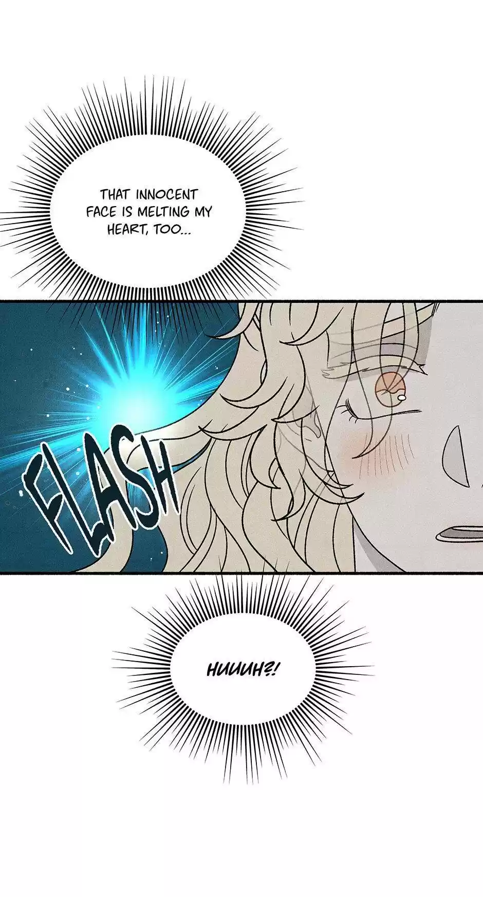 Concubine Walkthrough Chapter 49