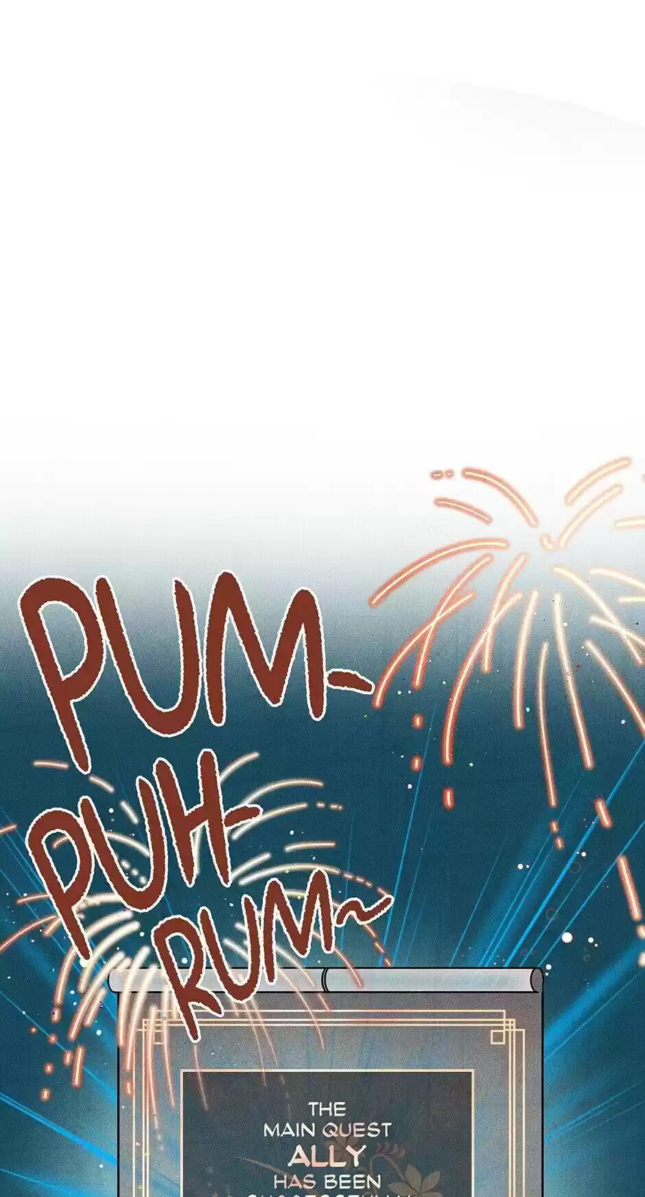 Concubine Walkthrough Chapter 49