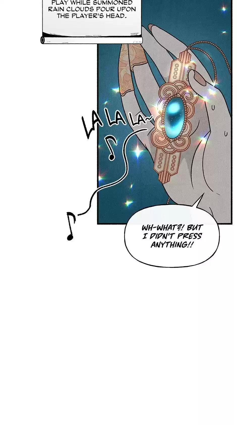 Concubine Walkthrough Chapter 49