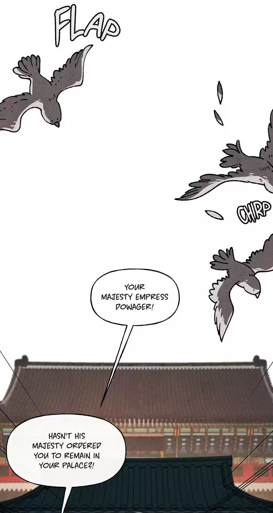 Concubine Walkthrough Chapter 49