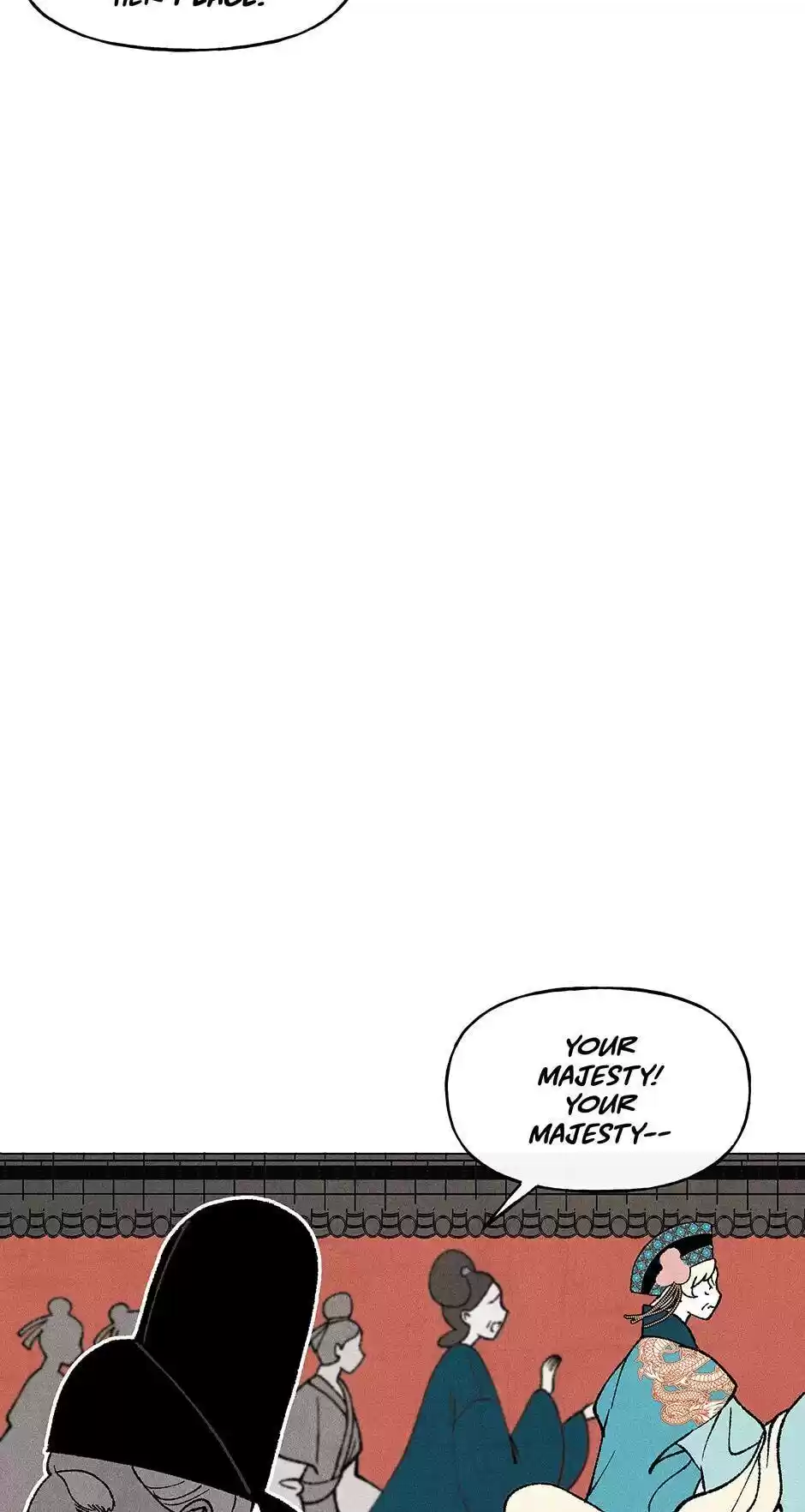 Concubine Walkthrough Chapter 49