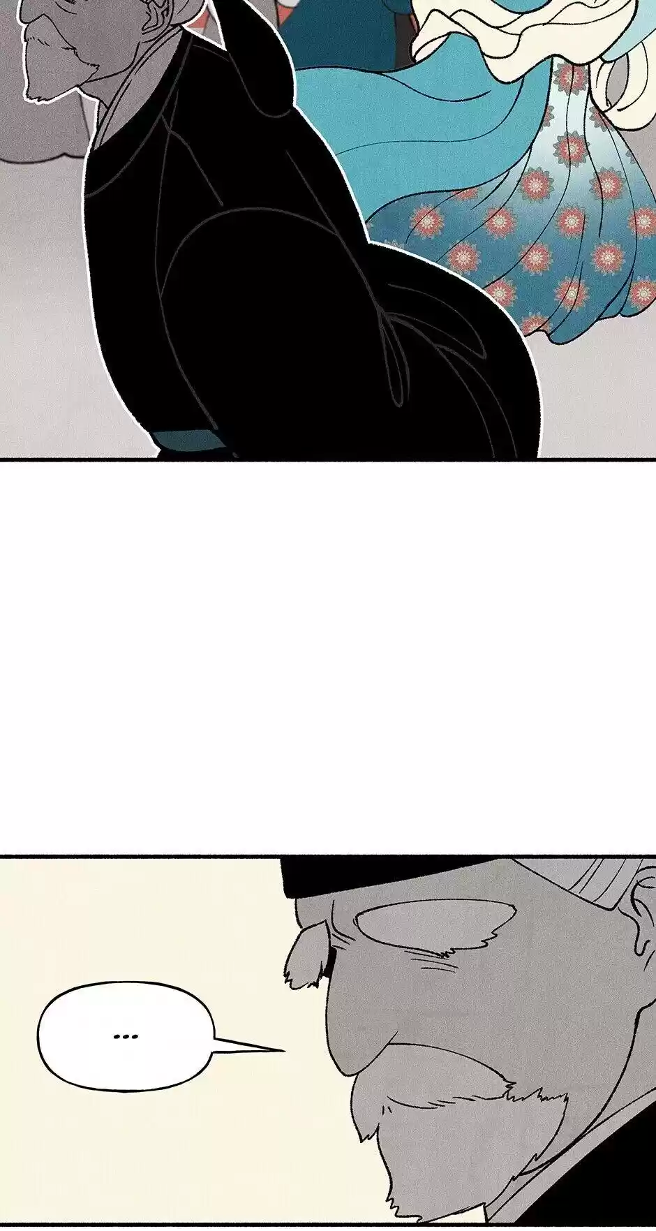 Concubine Walkthrough Chapter 49