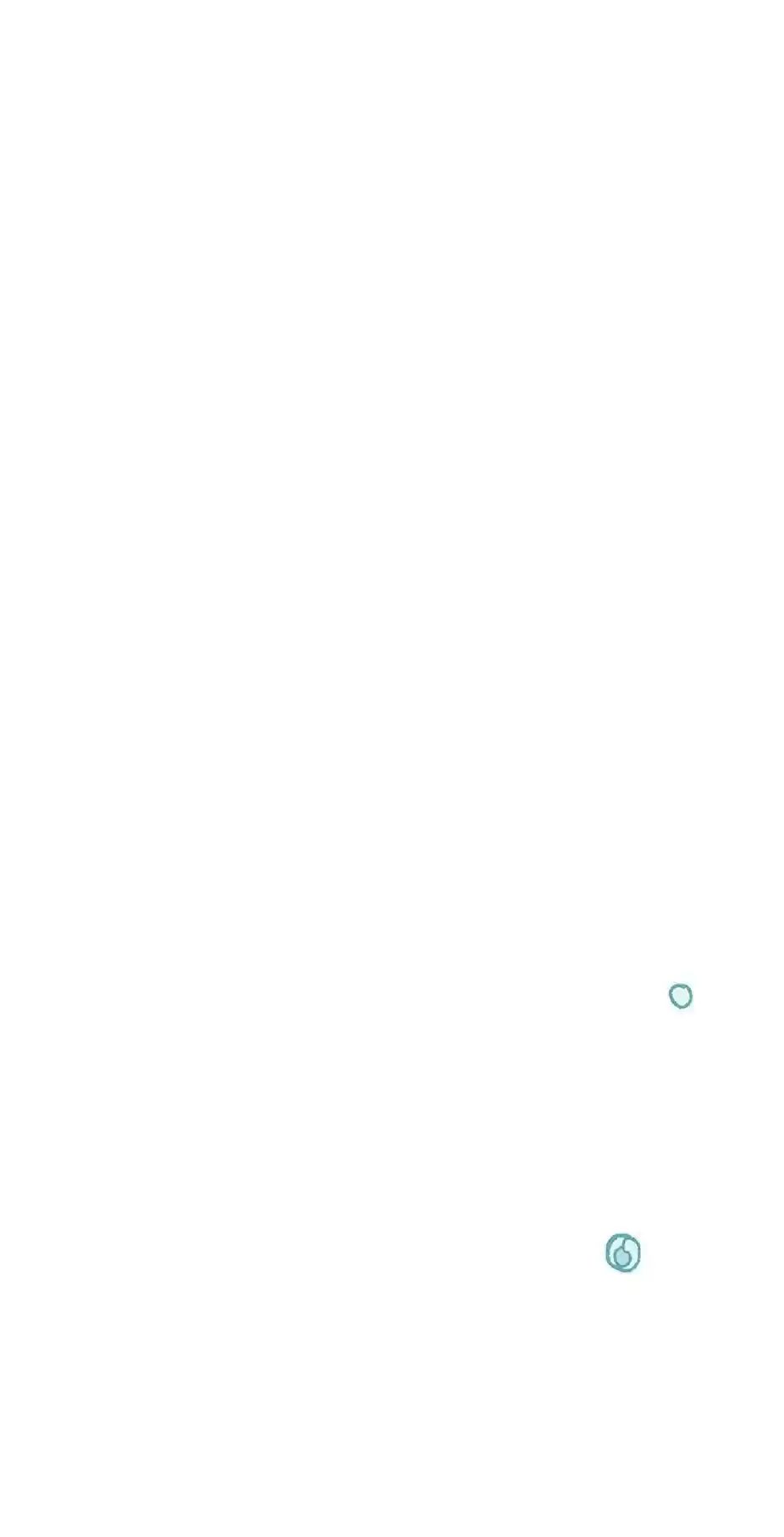 Concubine Walkthrough Chapter 49