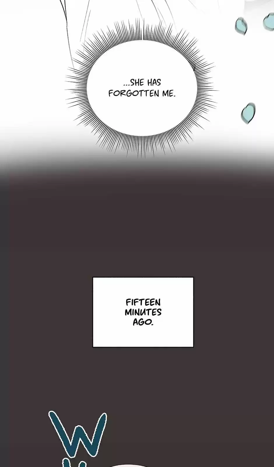 Concubine Walkthrough Chapter 5