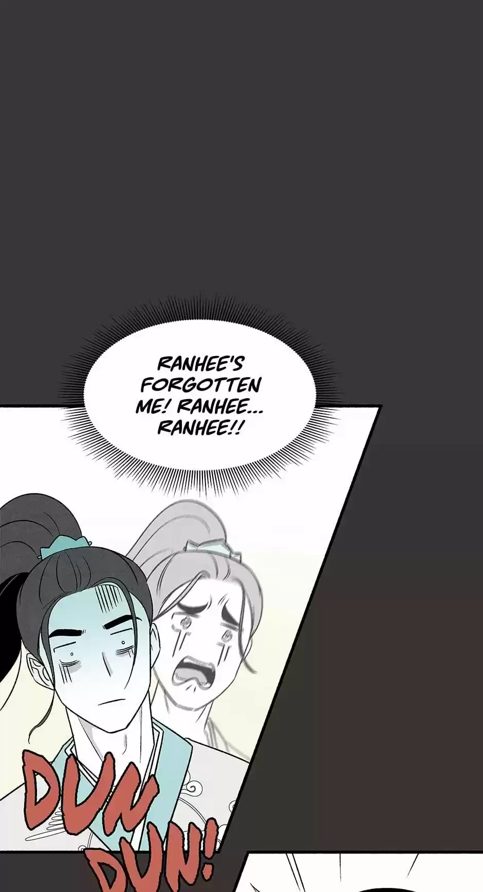 Concubine Walkthrough Chapter 5