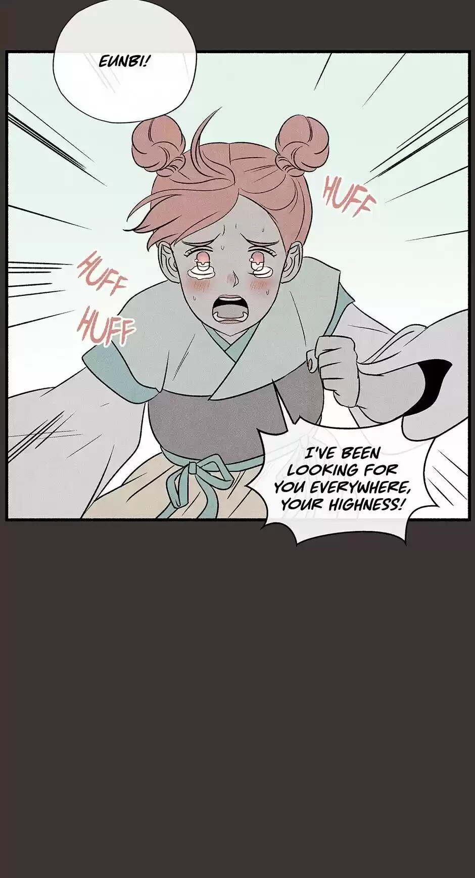 Concubine Walkthrough Chapter 5