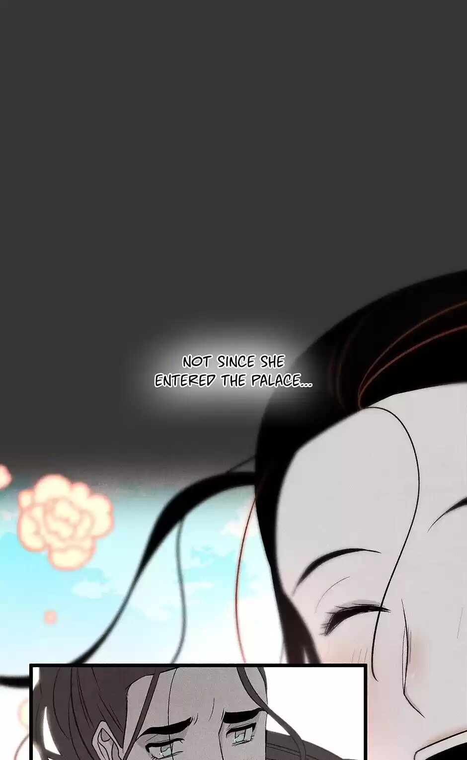 Concubine Walkthrough Chapter 5