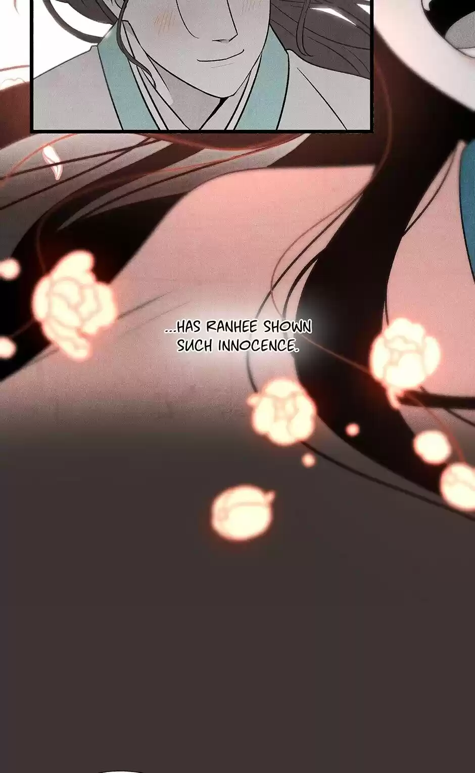 Concubine Walkthrough Chapter 5