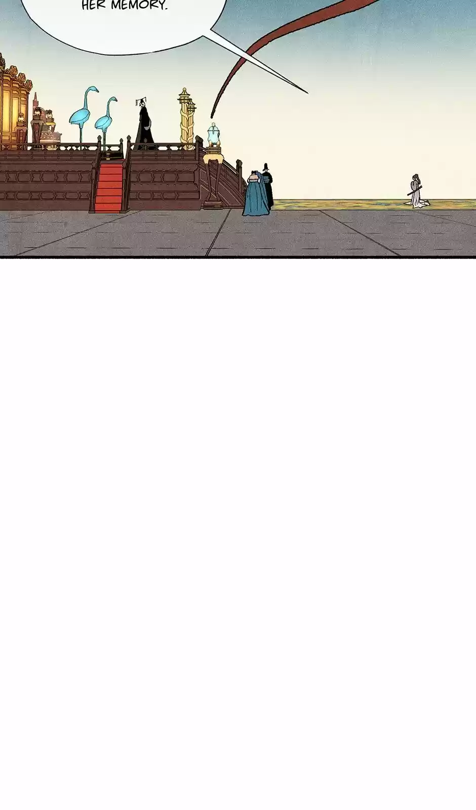 Concubine Walkthrough Chapter 5