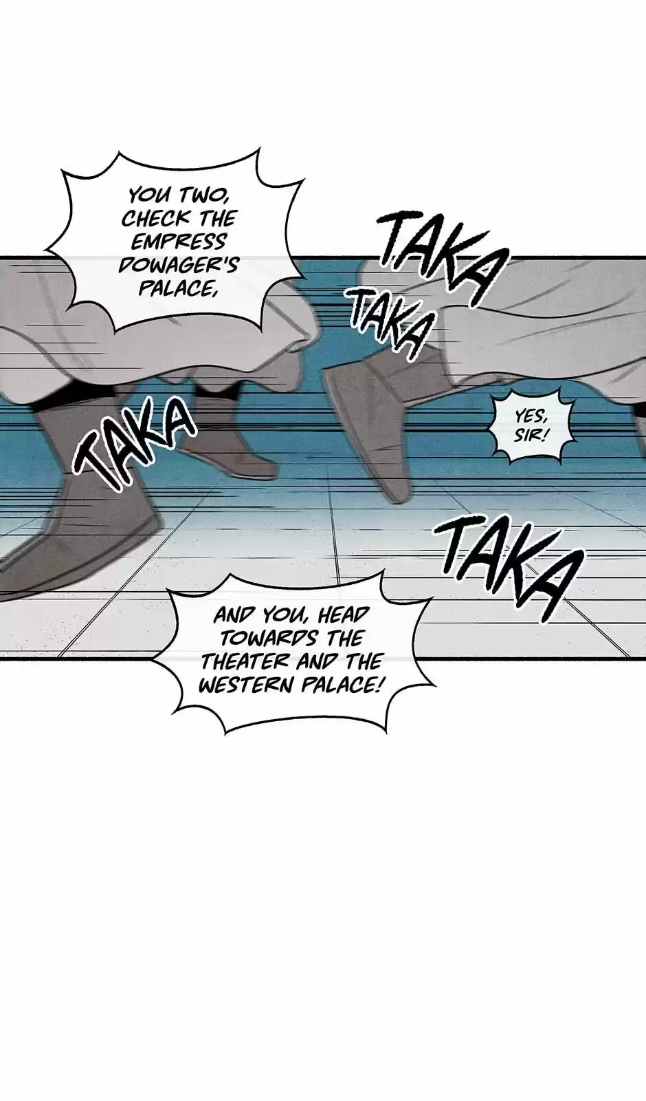 Concubine Walkthrough Chapter 5