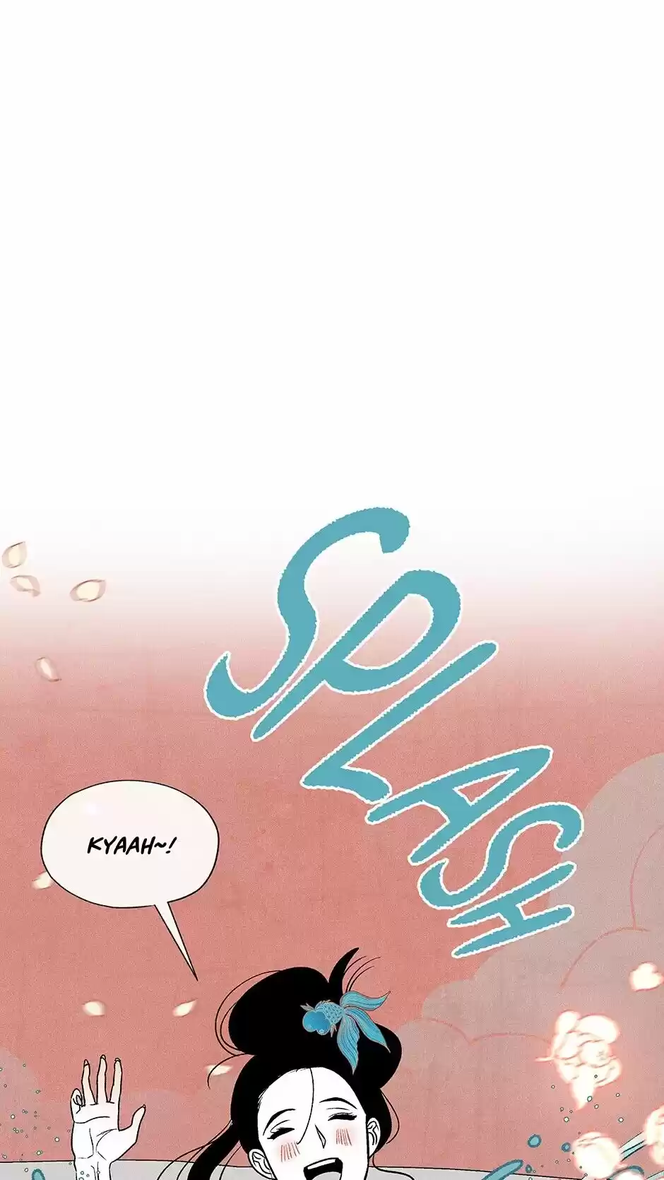 Concubine Walkthrough Chapter 5