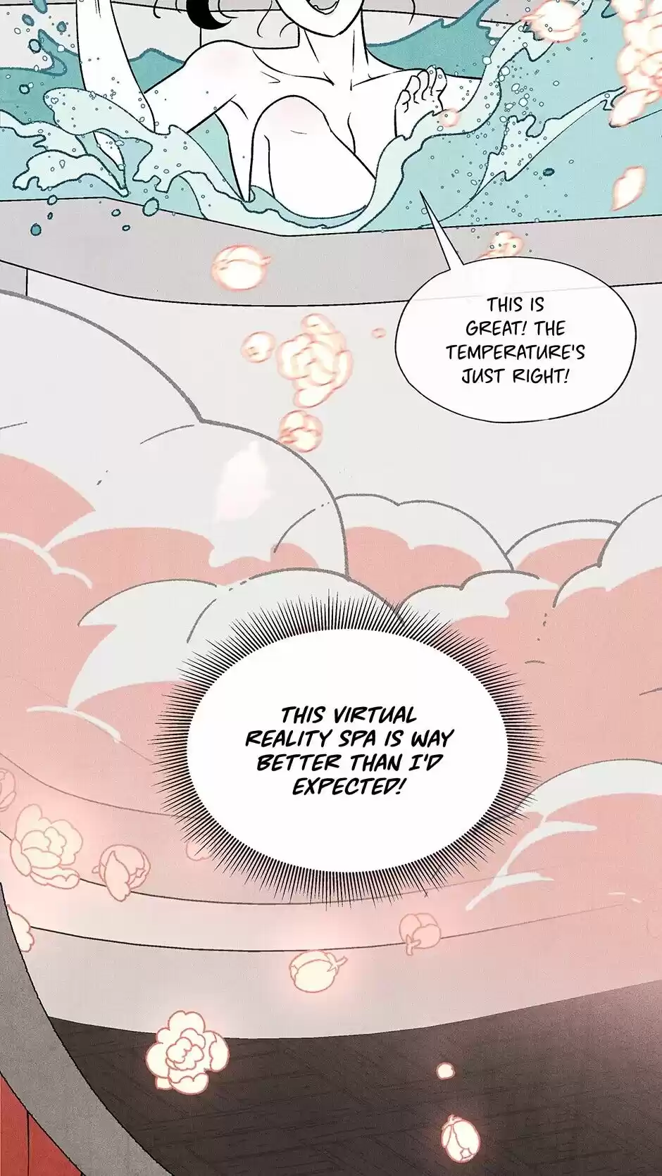 Concubine Walkthrough Chapter 5