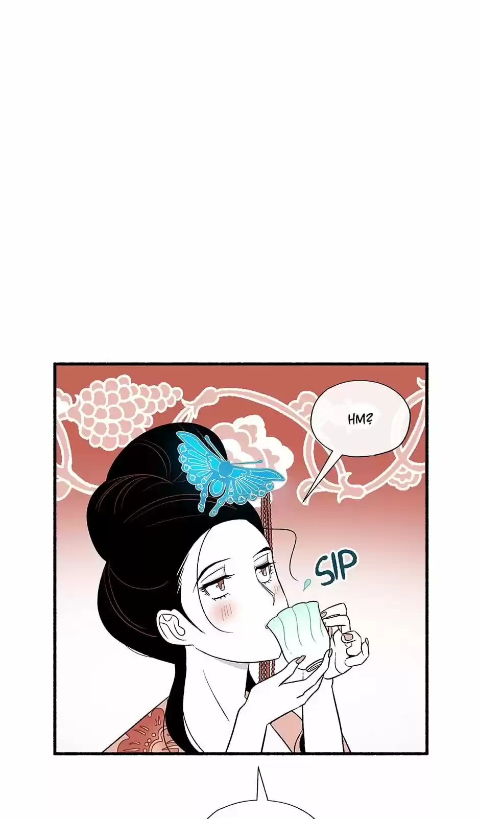 Concubine Walkthrough Chapter 5