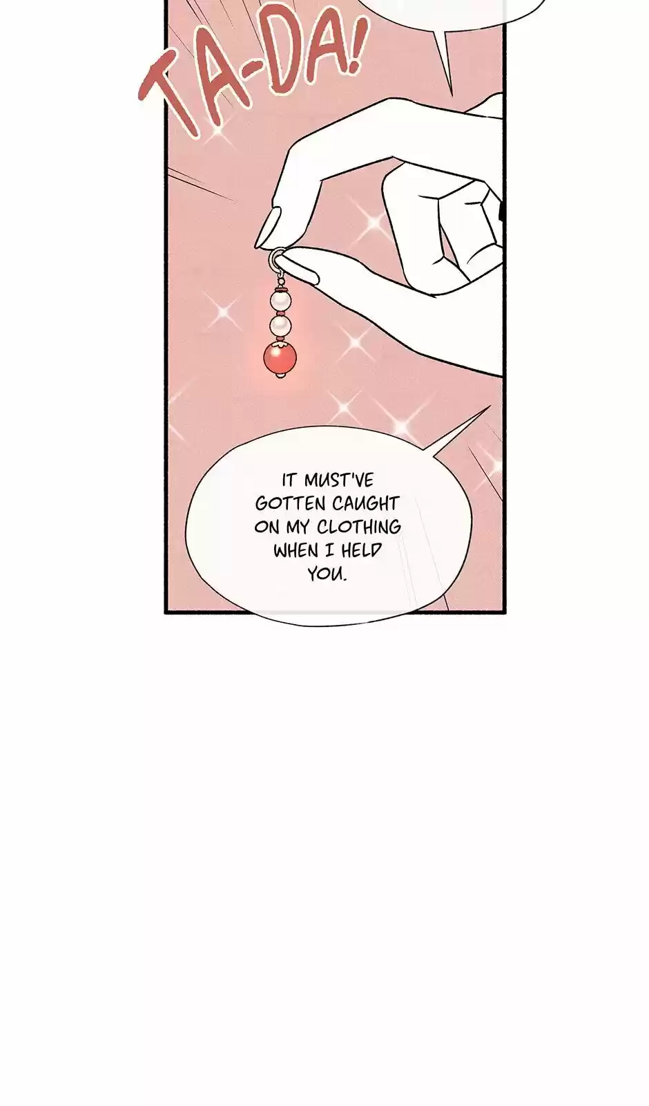 Concubine Walkthrough Chapter 5