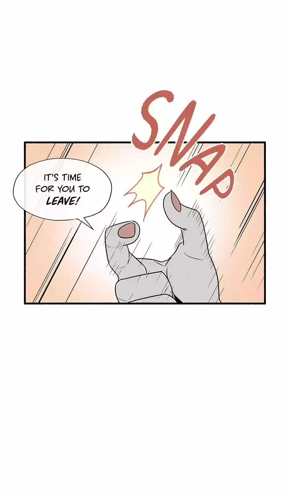 Concubine Walkthrough Chapter 5